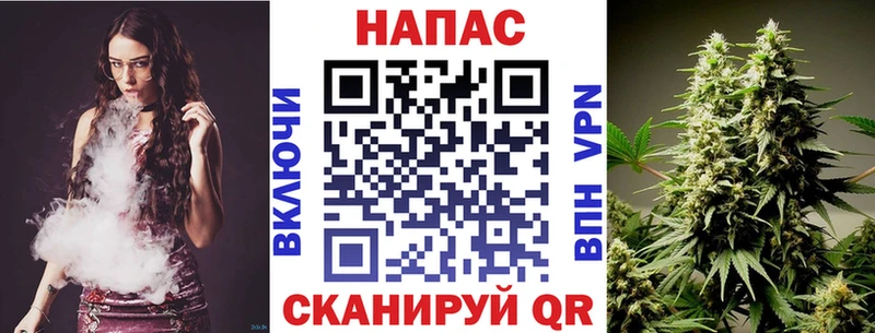 Гашиш Карабаново
