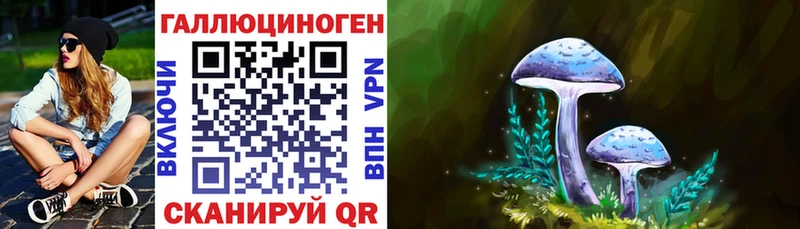 Галлюциногенные грибы мицелий Карабаново
